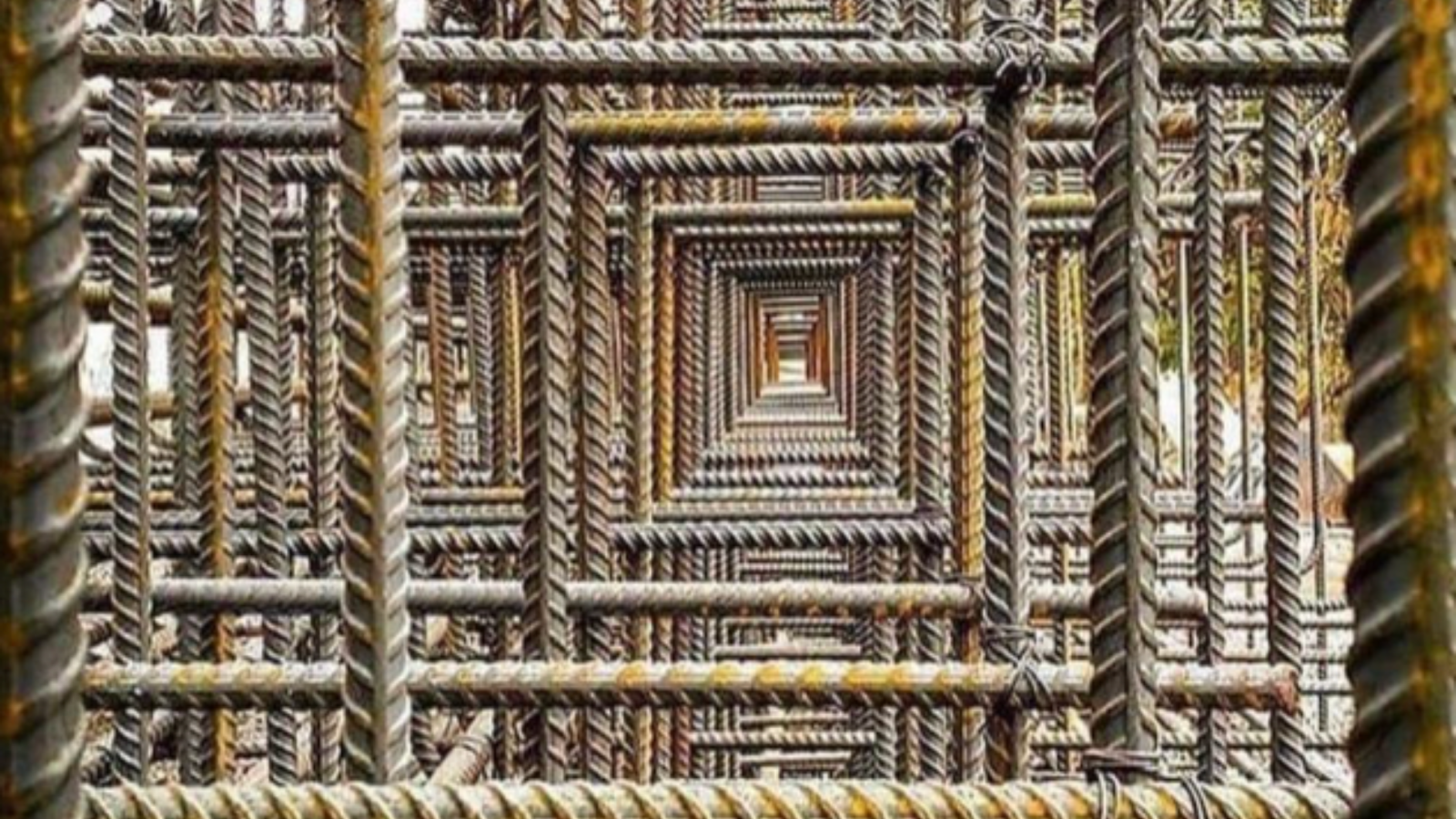 Progettazione Strutturale​